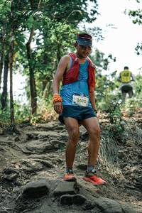 BIB: 
                            <button type="button" onclick="openModal(25985769)" class="btn btn-primary btn-sm float-right btn-popup" data-toggle="modal" data-target=".modal-high-quality">
                        <i class="fas fa-shopping-cart"></i> Add to Cart
                    </button>
                                            <button type="button" onclick="isThisMe(25985769, true)" class="btn btn-success btn-sm float-right btn-popup btn-isme hidden" data-toggle="tooltip" data-placement="bottom" title="นี่คือรูปของคุณใช่ไหม คลิกที่นี่เพื่อเอาเข้าอัลบั้ม">
                        <i class="fas fa-plus"></i> Add to album
                    </button>
                    <button type="button" onclick="isThisMe(25985769, false)" class="btn btn-warning btn-sm float-right btn-popup btn-isnotme hidden">
                        <i class="fas fa-ban"></i> Remove from album
                    </button>